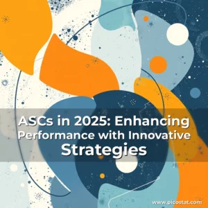Read more about the article ASCs in 2025: Enhancing Performance with Innovative Strategies
