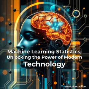 Read more about the article Machine Learning Statistics: Unlocking the Power of Modern Technology